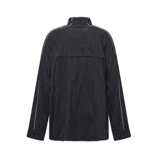 3B Sports Icon Embroidered Jacket