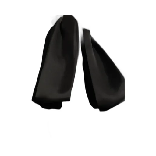 Tie Detailed Button-Up Shirt