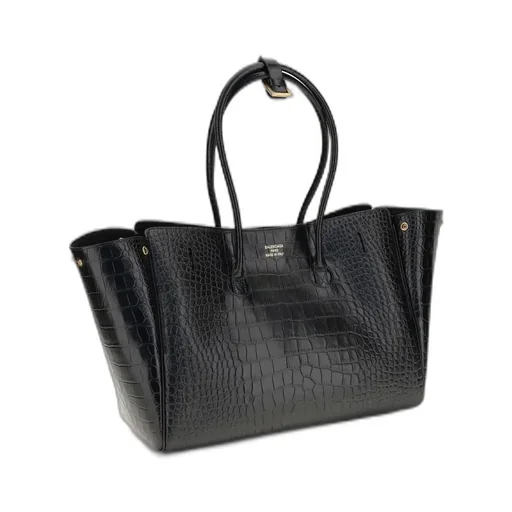 Bel Air Medium Carry Tote Bag