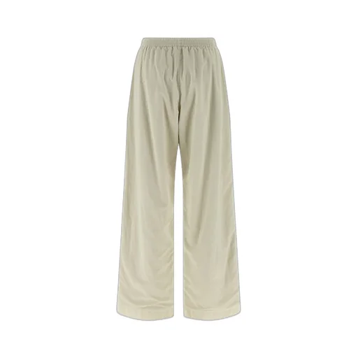 Tracksuit Joggers