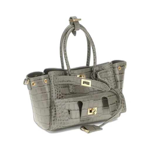 Bel Air Mini Shoulder Bag