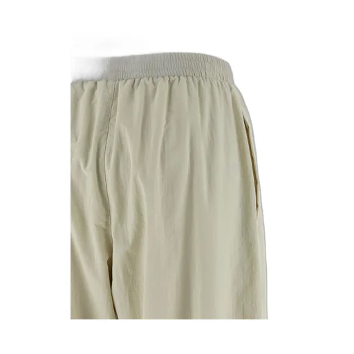 Tracksuit Joggers