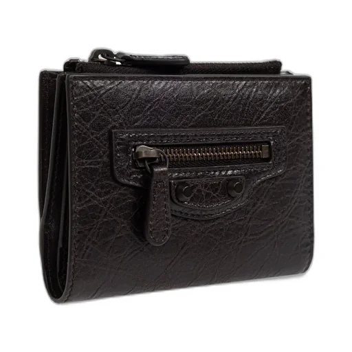 Le City Bifold Wallet