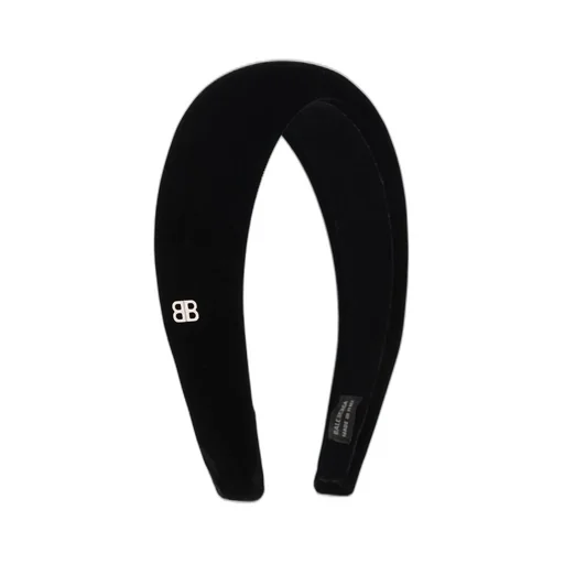 Holli Headband