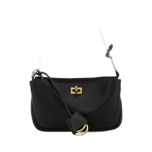 Rodeo Sling Pochette
