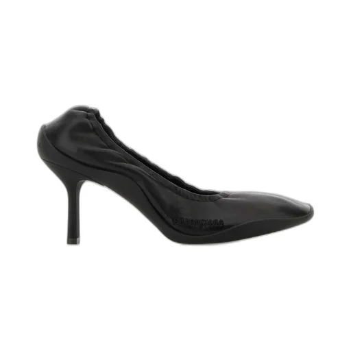 Shibuya Pumps