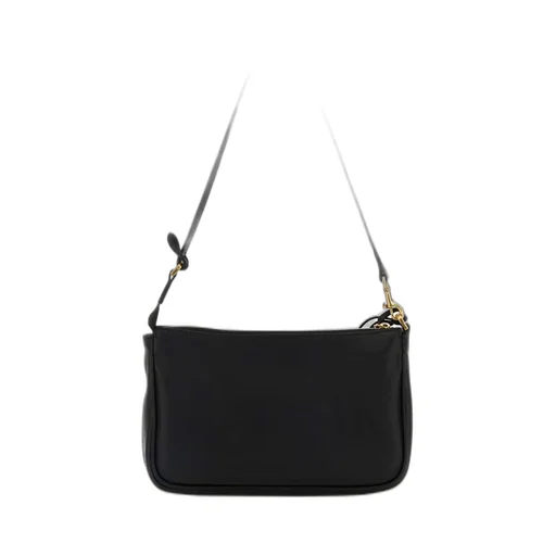 Rodeo Sling Pochette