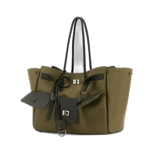 Bel Air Medium Carry All Bag