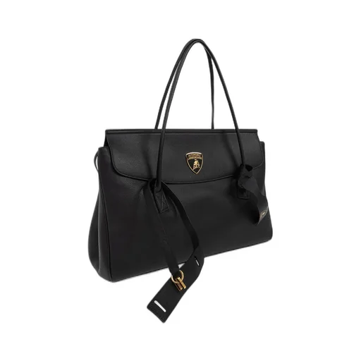 X Automobili Lamborghini Carrie Carry All Bag