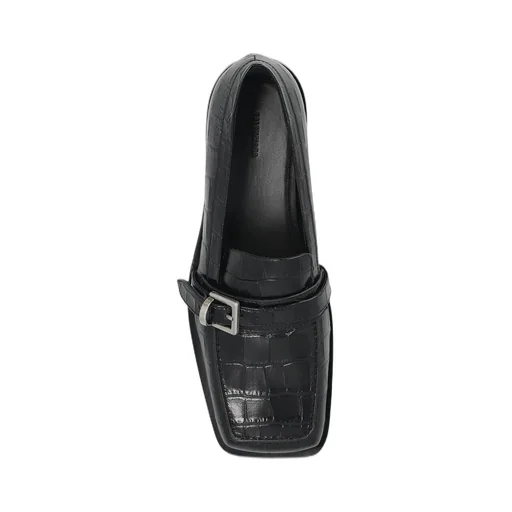 Bel Air Loafers