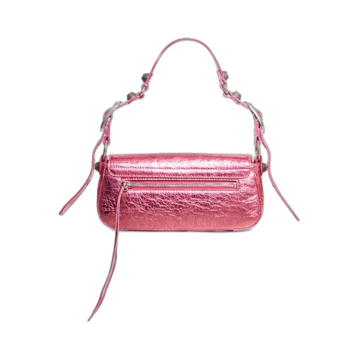 Le Cagole Xs Shoulder Bag