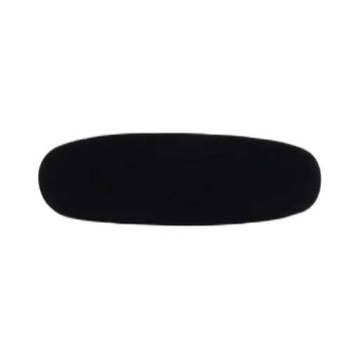Holli Headband