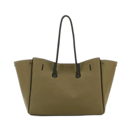 Bel Air Medium Carry All Bag