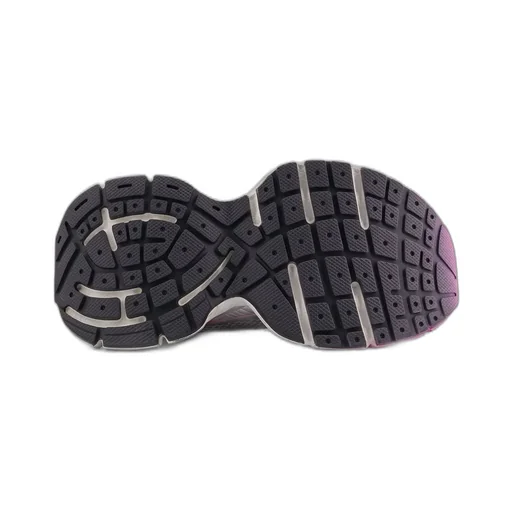 3Xl Toe Spray Sneakers