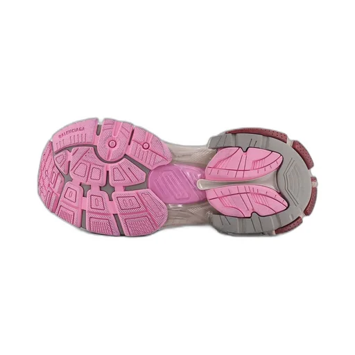 Runner 2.0 Lace-Up Sneakers