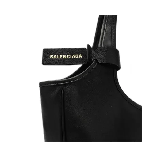 Laundrette Tote Bag