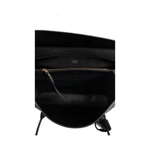 X Automobili Lamborghini Carrie Carry All Bag