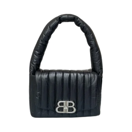 Monaco Small Sling Bag