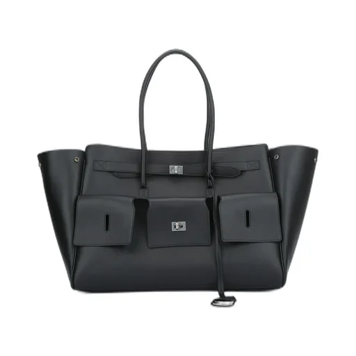 Bel Air Large Tote Bag