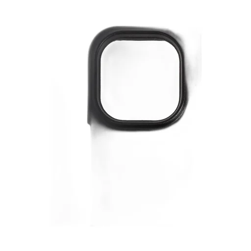 Iphone 16 Pro Max Case