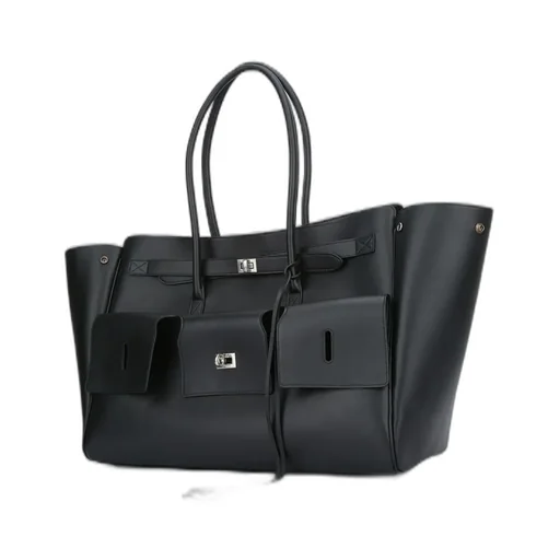 Bel Air Large Tote Bag