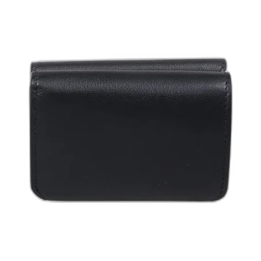 Cash 2.0 Mini Wallet