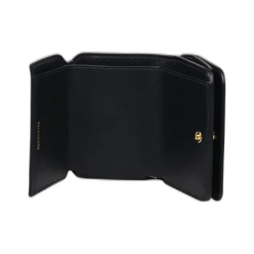 Cash 2.0 Mini Wallet