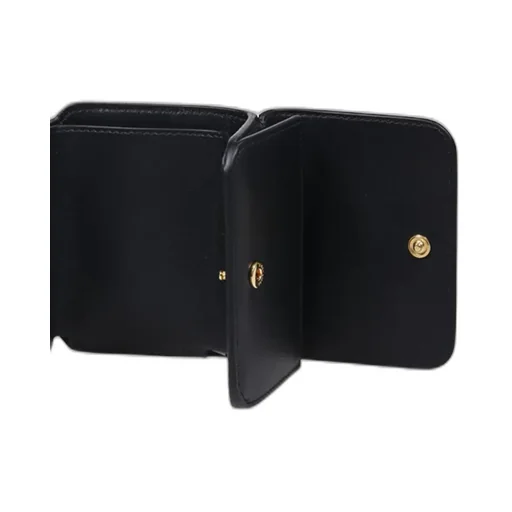 Cash 2.0 Mini Wallet