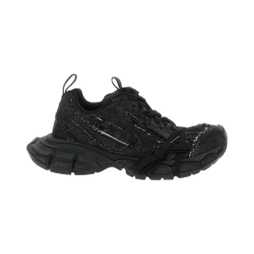3Xl Sneakers