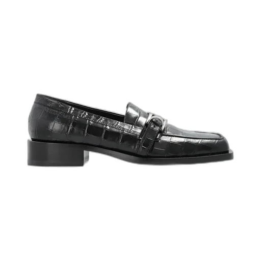 Bel Air Loafers