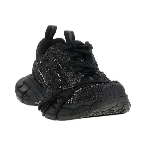 3Xl Sneakers