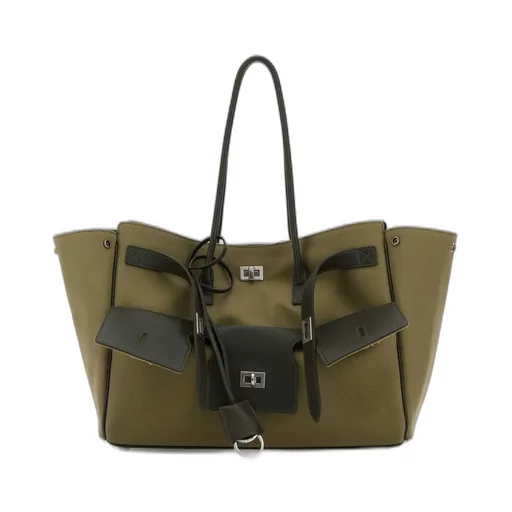 Bel Air Medium Carry All Bag