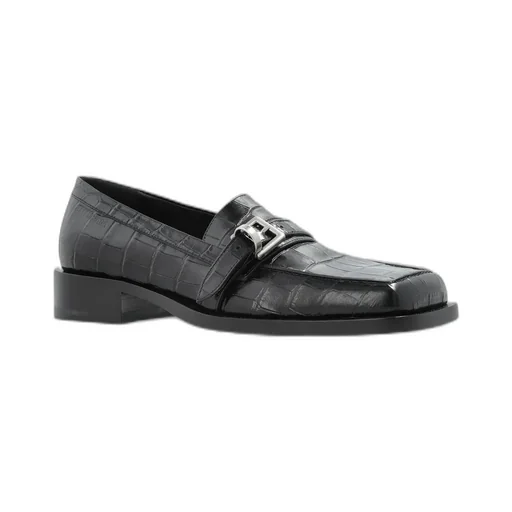 Bel Air Loafers