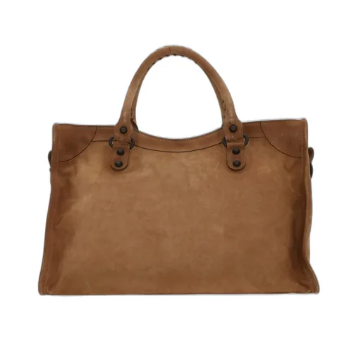 Le City Medium Tote Bag