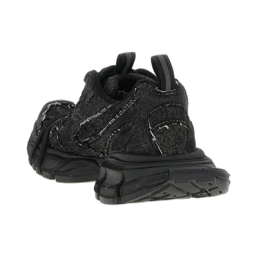 3Xl Sneakers