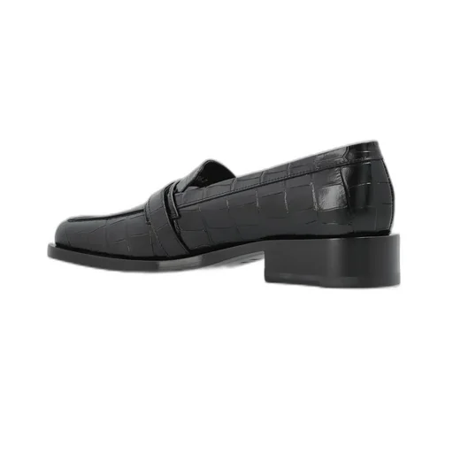 Bel Air Loafers