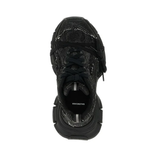 3Xl Sneakers