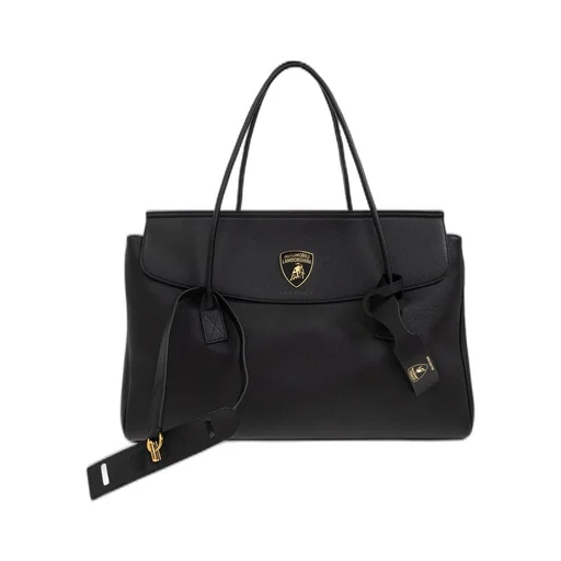 X Automobili Lamborghini Carrie Carry All Bag