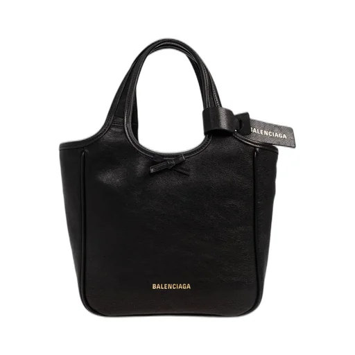 Laundrette Small Handbag