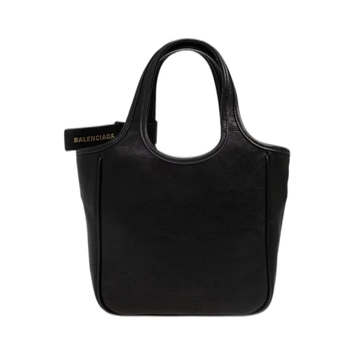 Laundrette Small Handbag
