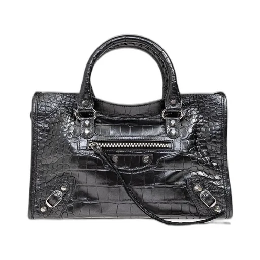 Le City Small Handbag