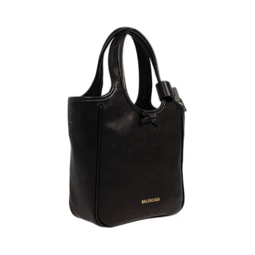 Laundrette Small Handbag