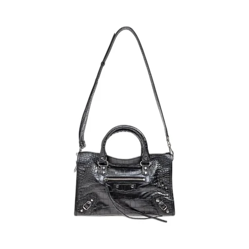 Le City Small Handbag