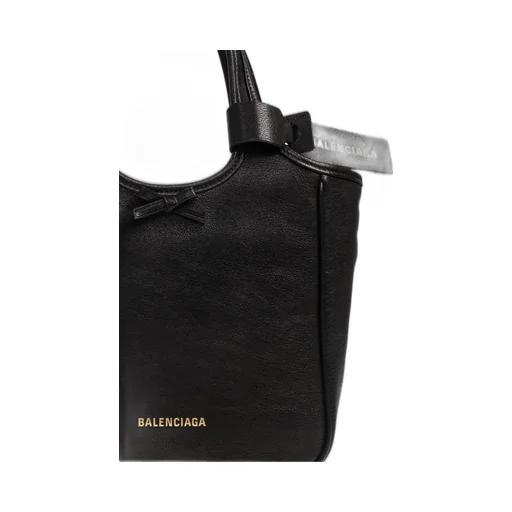 Laundrette Small Handbag