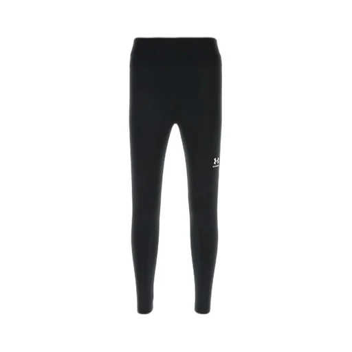 Under Armour Leggings