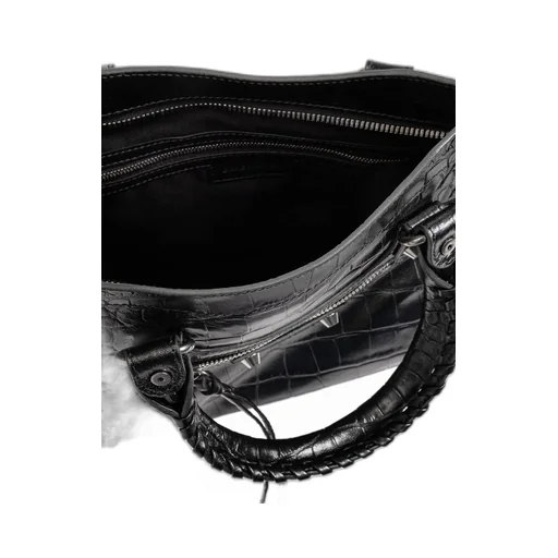 Le City Small Handbag