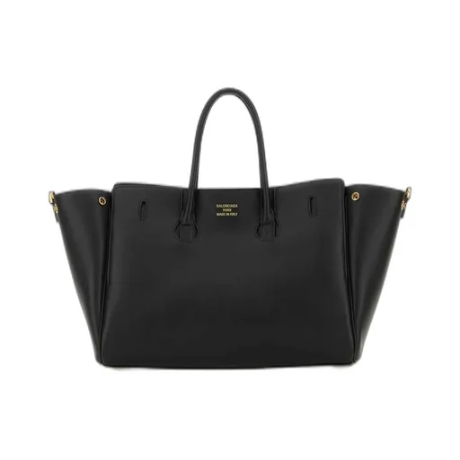 Bel Air Small Tote Bag