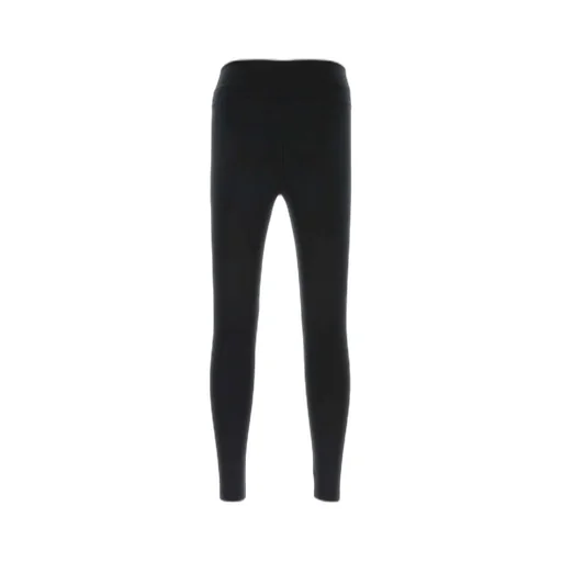 Under Armour Leggings