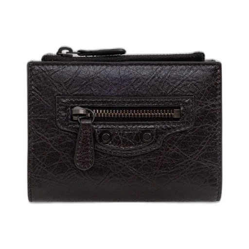 Le City Bifold Wallet