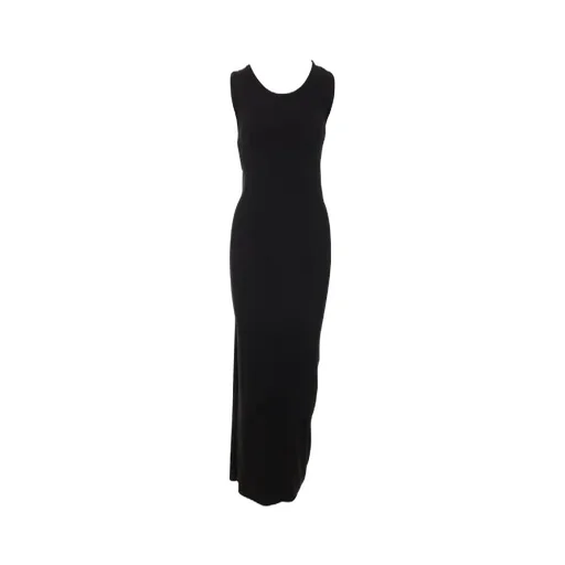 Sleeveless Dress